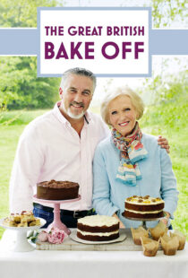 دانلود سریال The Great British Baking Show376285-1812202737