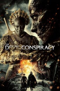 دانلود فیلم The Devil Conspiracy 2022375346-1807903831