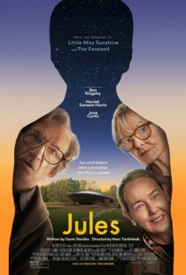 دانلود فیلم Jules 2023375140-27216367