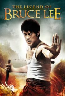 دانلود سریال The Legend of Bruce Lee375511-1246874856