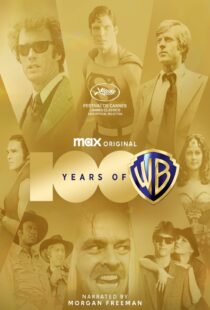 دانلود سریال 100Years of Warner Bros376441-1257635594