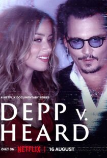 دانلود مستند Depp V Heard374780-952431254