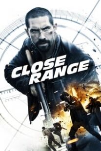 دانلود فیلم Close Range 2015374490-554914577