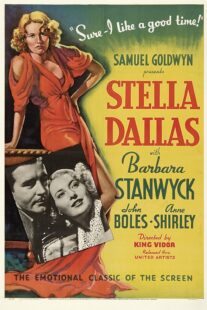 دانلود فیلم Stella Dallas 1937376529-1314244135