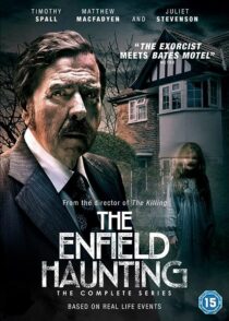 دانلود سریال The Enfield Haunting374282-1772460343