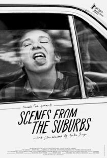 دانلود فیلم Scenes from the Suburbs 2011375446-7390569