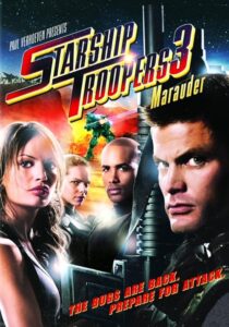 دانلود فیلم Starship Troopers 3: Marauder 2008376801-1769682602