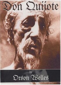 دانلود فیلم Don Quixote 1992376066-1383259937