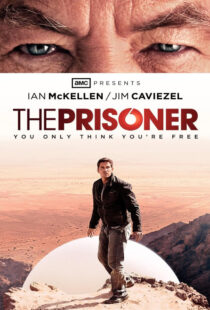 دانلود سریال The Prisoner376871-694486890