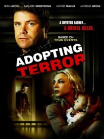 دانلود فیلم Adopting Terror 2012374442-2065491342