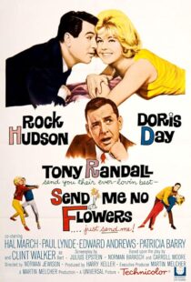 دانلود فیلم Send Me No Flowers 1964375693-322337759