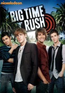 دانلود سریال Big Time Rush375251-1149124376