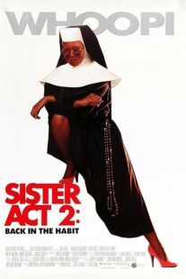 دانلود فیلم Sister Act 2: Back in the Habit 1993377092-663116897