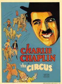 دانلود فیلم The Circus 1928376964-949090603