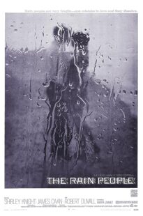 دانلود فیلم The Rain People 1969374859-712411629