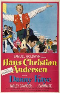 دانلود فیلم Hans Christian Andersen 1952376706-812654839