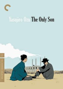 دانلود فیلم The Only Son 1936377136-2040795010