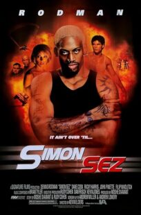 دانلود فیلم Simon Sez 1999376924-836849107