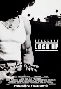 دانلود فیلم Lock Up 1989375811-831508599