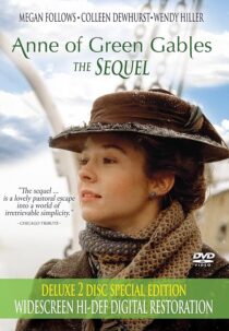 دانلود سریال Anne of Avonlea (Anne of Green Gables: The Seque)375517-1917938849