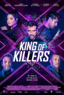 دانلود فیلم King of Killers 2023374907-130044799