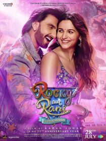 دانلود فیلم هندی Rocky Aur Rani Kii Prem Kahaani 2023375155-1255653922