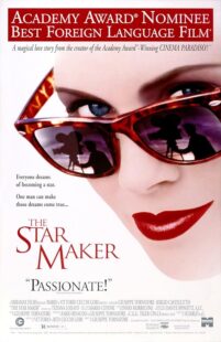 دانلود فیلم The Star Maker 1995376139-1761819970