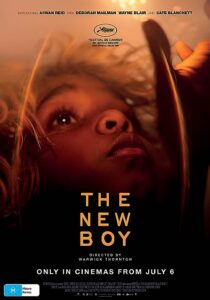 دانلود فیلم The New Boy 2023375131-1160638286