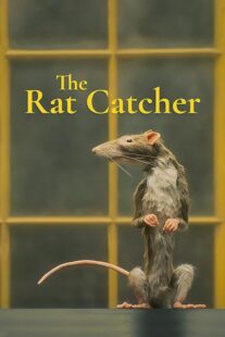 دانلود فیلم The Ratcatcher 2023377275-712019824