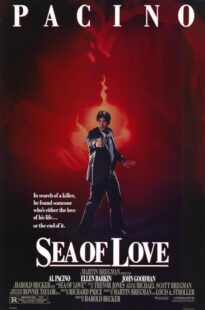 دانلود فیلم Sea of Love 1989376339-1761718222