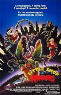 دانلود فیلم Little Shop of Horrors 1986375776-617964845