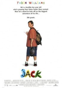 دانلود فیلم Jack 1996377438-132847028