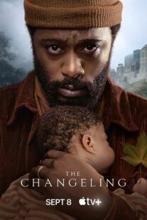 دانلود سریال The Changeling374692-418462072