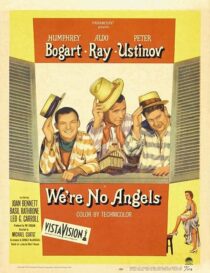 دانلود فیلم We’re No Angels 1955374614-1194430084