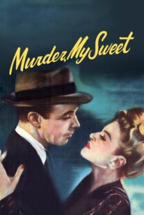 دانلود فیلم Murder, My Sweet 1944375896-1698360561