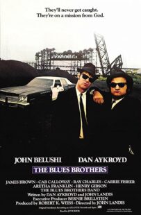 دانلود فیلم The Blues Brothers 1980375791-1231158364