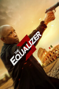 دانلود فیلم The Equalizer 3 2023374538-828304592