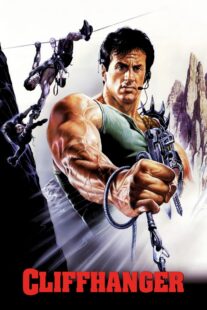 دانلود فیلم Cliffhanger 1993375804-108669868