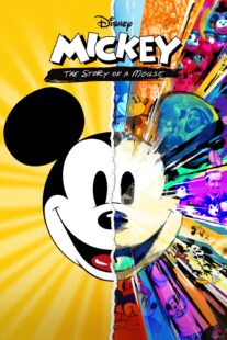 دانلود فیلم Mickey: The Story of a Mouse 2022374912-160077234