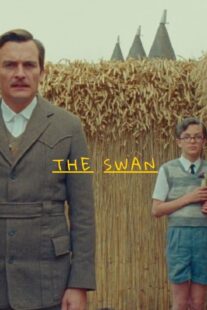 دانلود فیلم The Swan 2023377197-2101934884