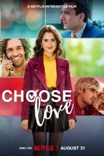 دانلود فیلم Choose Love 2023375572-1744144389