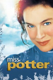 دانلود فیلم Miss Potter 2006377316-2125817583