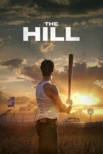 دانلود فیلم The Hill 2023377388-769802274