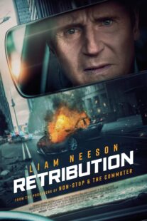 دانلود فیلم Retribution 2023375524-1231381462