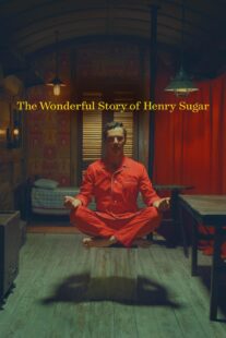 دانلود فیلم The Wonderful Story of Henry Sugar 2023377019-1549895907