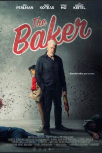 دانلود فیلم The Baker 2022377401-1534066620