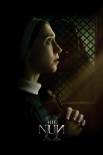 دانلود فیلم The Nun II 2023375062-1719441583