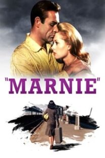 دانلود فیلم Marnie 1964374680-1187673215