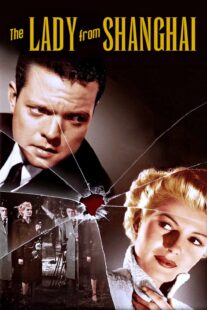 دانلود فیلم The Lady from Shanghai 1947376496-252981778