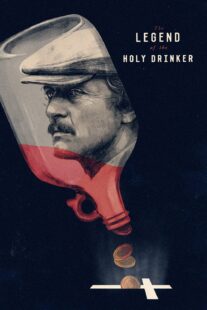 دانلود فیلم The Legend of the Holy Drinker 1988377451-1493913327